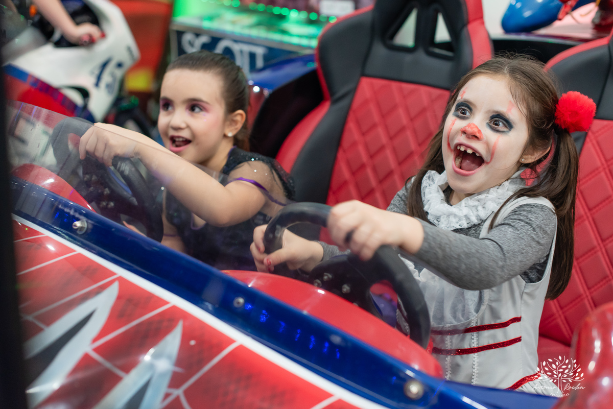 Davi - 8 anos – Gi – André - Festa Infantil - Festa de Criança - Fotografia de Família – Halloween – Harry Poter – Loly Pop – Antonio Rocha Fotografias - Satolep - Pelotas