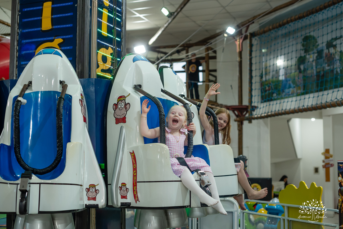 Lavínia – Lala – 5 anos – Robson – Simone - Festa Infantil - Festa de Criança - Fotografia de Família – Barbie– Tio Guigui – Antonio Rocha Fotografias - Satolep - Pelotas