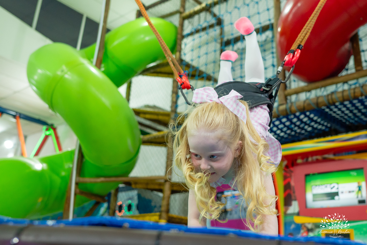 Lavínia – Lala – 5 anos – Robson – Simone - Festa Infantil - Festa de Criança - Fotografia de Família – Barbie– Tio Guigui – Antonio Rocha Fotografias - Satolep - Pelotas