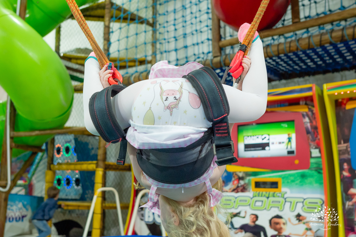 Lavínia – Lala – 5 anos – Robson – Simone - Festa Infantil - Festa de Criança - Fotografia de Família – Barbie– Tio Guigui – Antonio Rocha Fotografias - Satolep - Pelotas