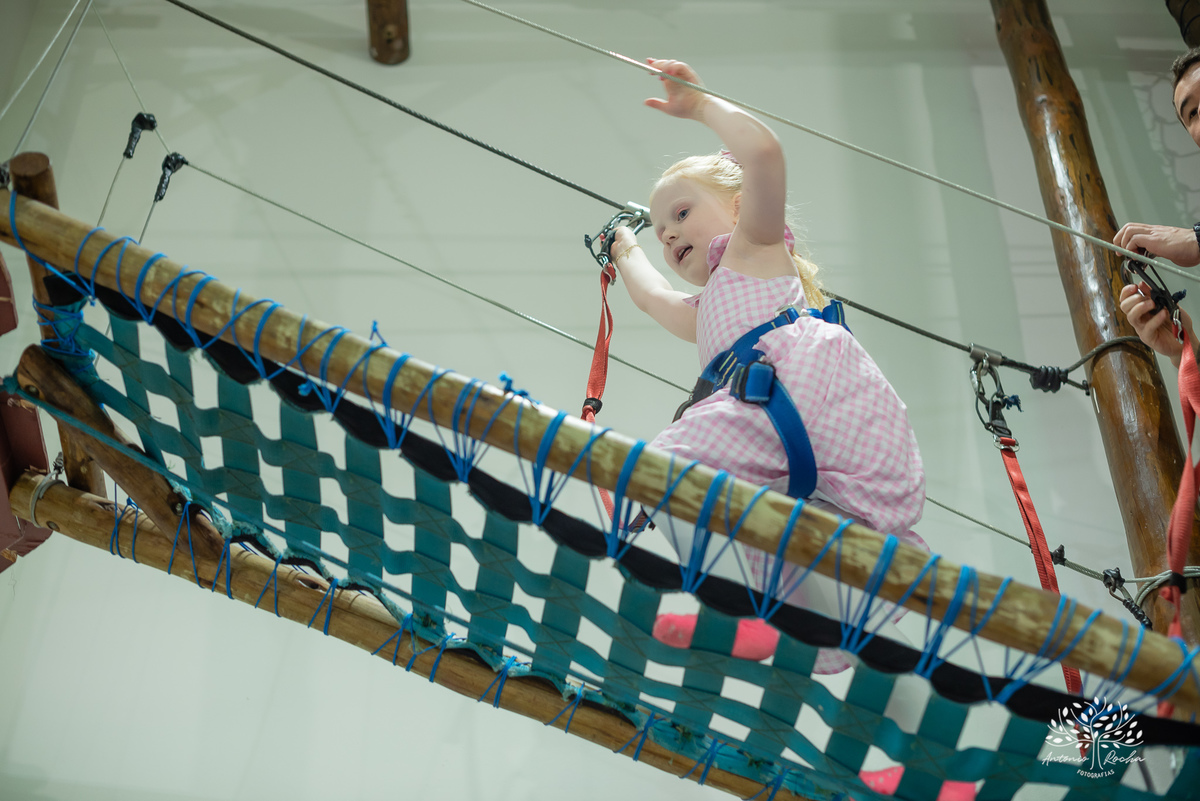 Lavínia – Lala – 5 anos – Robson – Simone - Festa Infantil - Festa de Criança - Fotografia de Família – Barbie– Tio Guigui – Antonio Rocha Fotografias - Satolep - Pelotas