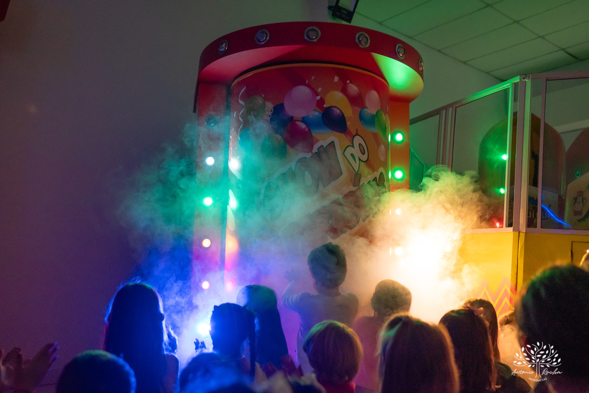 Lavínia – Lala – 5 anos – Robson – Simone - Festa Infantil - Festa de Criança - Fotografia de Família – Barbie– Tio Guigui – Antonio Rocha Fotografias - Satolep - Pelotas