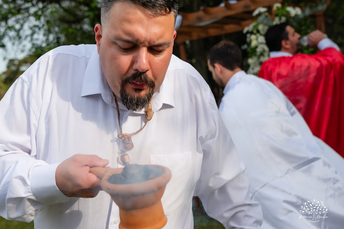 Casamento Cata e Dani - Catarina e Daniel - Clube Caça e Pesca - Casamento ao ar livre - buquê - noivo - noiva - filhos - alianças - pajem - aia - vestido de noiva - Antonio Rocha Fotografias - Pelotas - RS - Cerimônia e Festa de Casamento - Fábio Saraiva