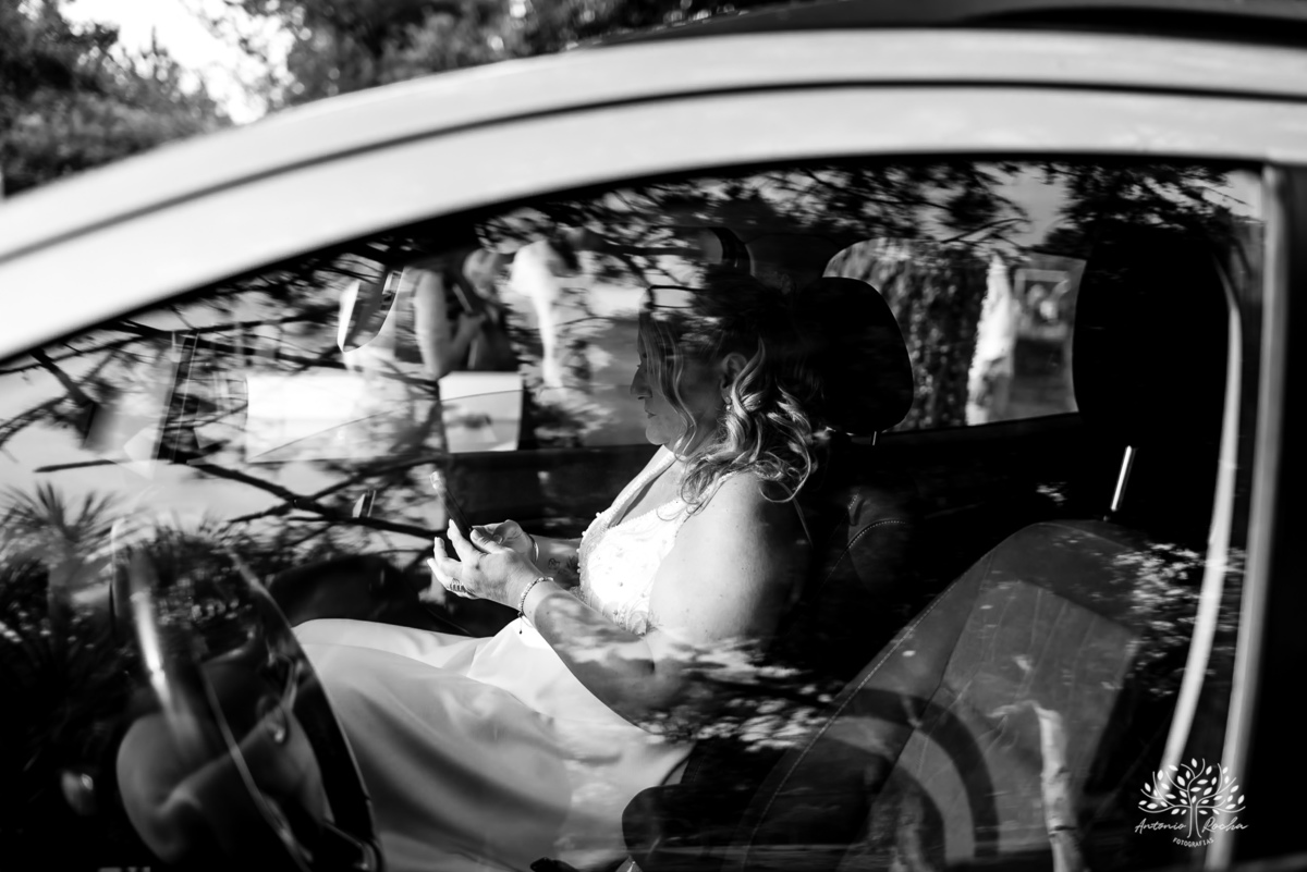 Casamento Cata e Dani - Catarina e Daniel - Clube Caça e Pesca - Casamento ao ar livre - buquê - noivo - noiva - filhos - alianças - pajem - aia - vestido de noiva - Antonio Rocha Fotografias - Pelotas - RS - Cerimônia e Festa de Casamento - Fábio Saraiva