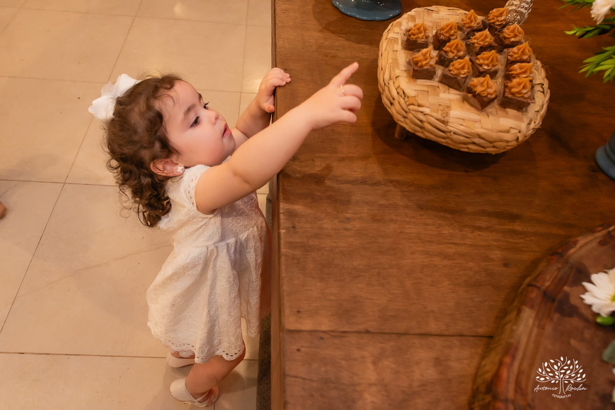 Casamento Cata e Dani - Catarina e Daniel - Clube Caça e Pesca - Casamento ao ar livre - buquê - noivo - noiva - filhos - alianças - pajem - aia - vestido de noiva - Antonio Rocha Fotografias - Pelotas - RS - Cerimônia e Festa de Casamento - Fábio Saraiva