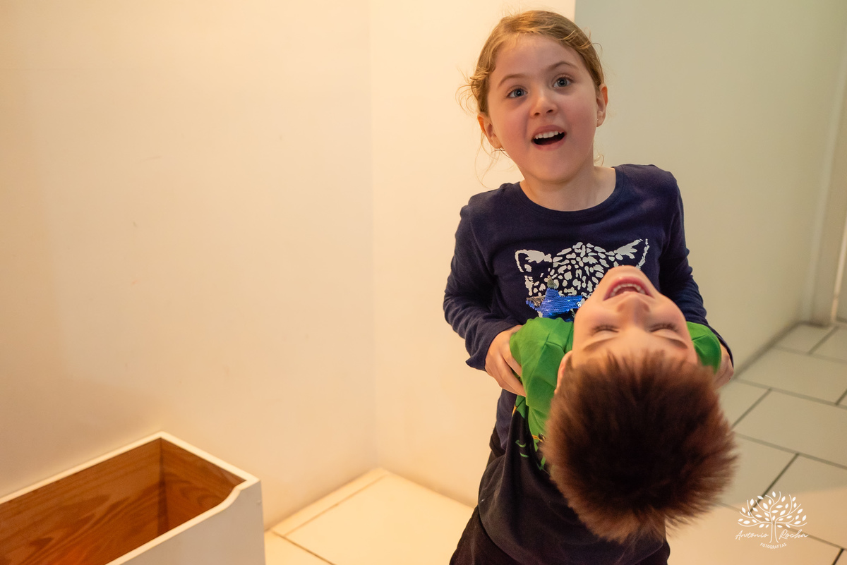 Henrique – 6 anos – Festa Infantil - Festa de Criança - Fotografia de Família – Ninjago – Cliff Kids – Antonio Rocha Fotografias - Satolep - PelotasHenrique – 6 anos – Festa Infantil - Festa de Criança - Fotografia de Família – Ninjago – Cliff Kids – Anto