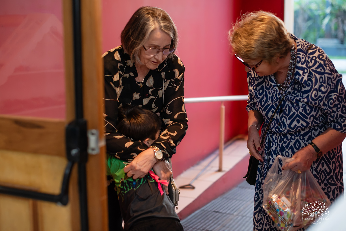 Henrique – 6 anos – Festa Infantil - Festa de Criança - Fotografia de Família – Ninjago – Cliff Kids – Antonio Rocha Fotografias - Satolep - Pelotas