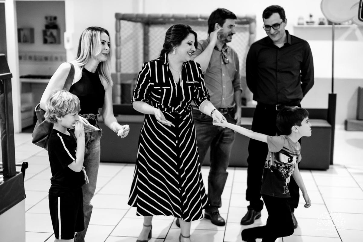 Henrique – 6 anos – Festa Infantil - Festa de Criança - Fotografia de Família – Ninjago – Cliff Kids – Antonio Rocha Fotografias - Satolep - Pelotas