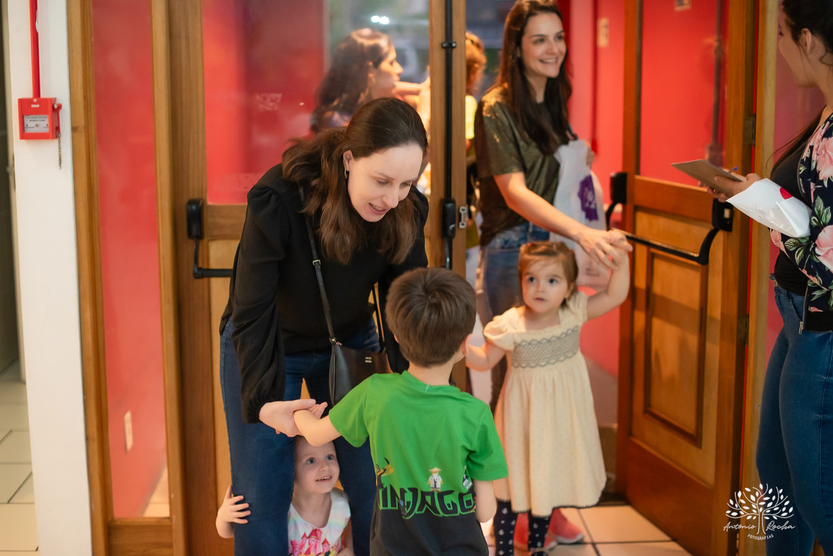 Henrique – 6 anos – Festa Infantil - Festa de Criança - Fotografia de Família – Ninjago – Cliff Kids – Antonio Rocha Fotografias - Satolep - Pelotas