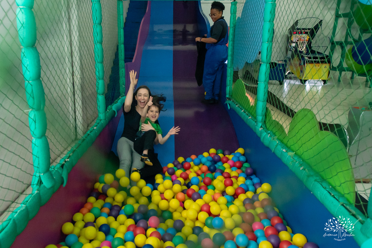 Henrique – 6 anos – Festa Infantil - Festa de Criança - Fotografia de Família – Ninjago – Cliff Kids – Antonio Rocha Fotografias - Satolep - Pelotas