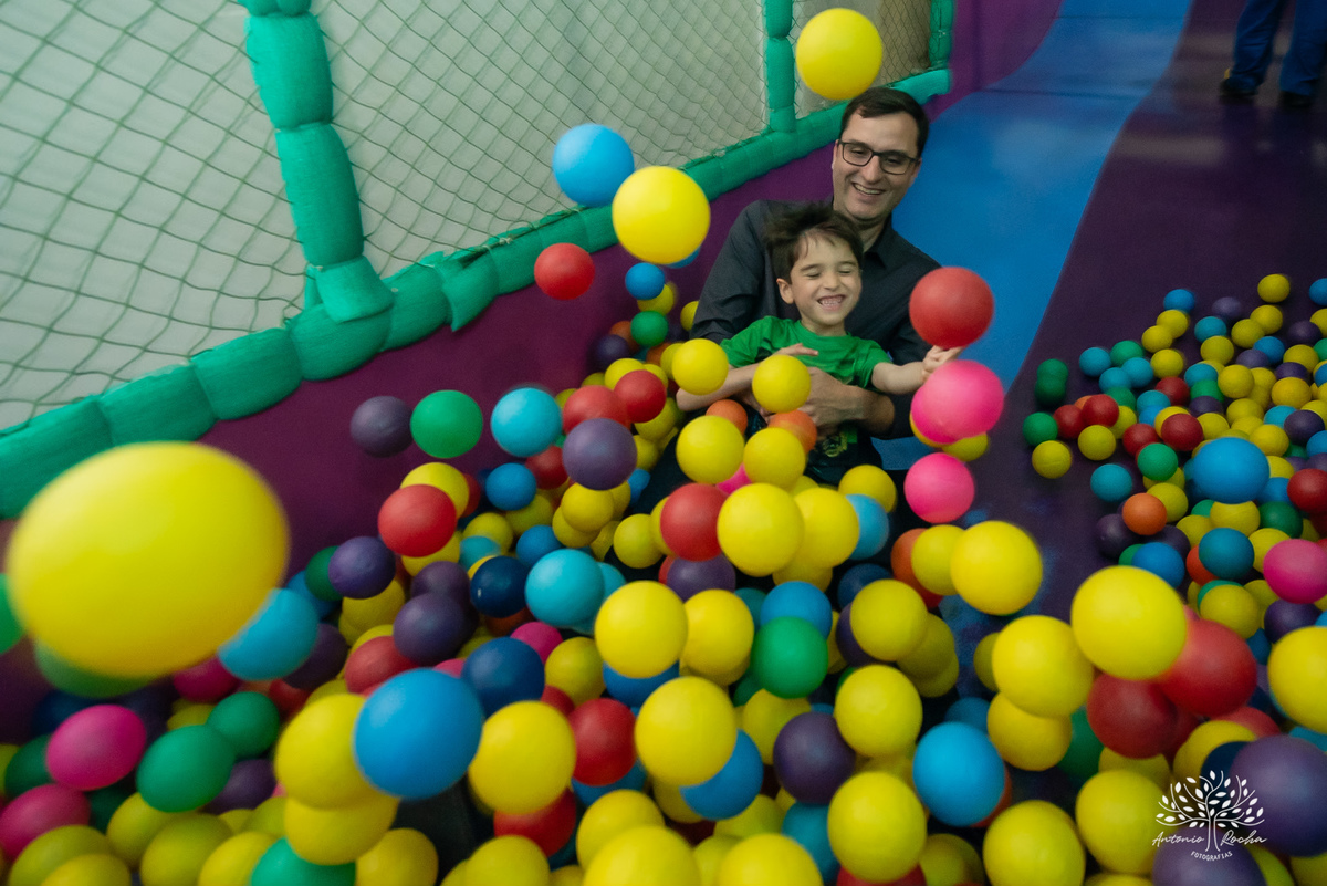 Henrique – 6 anos – Festa Infantil - Festa de Criança - Fotografia de Família – Ninjago – Cliff Kids – Antonio Rocha Fotografias - Satolep - Pelotas