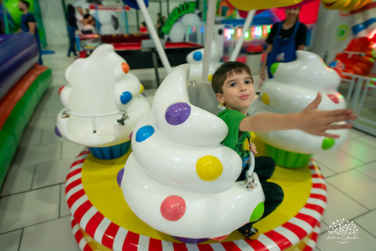 Henrique – 6 anos – Festa Infantil - Festa de Criança - Fotografia de Família – Ninjago – Cliff Kids – Antonio Rocha Fotografias - Satolep - PelotasHenrique – 6 anos – Festa Infantil - Festa de Criança - Fotografia de Família – Ninjago – Cliff Kids – Anto