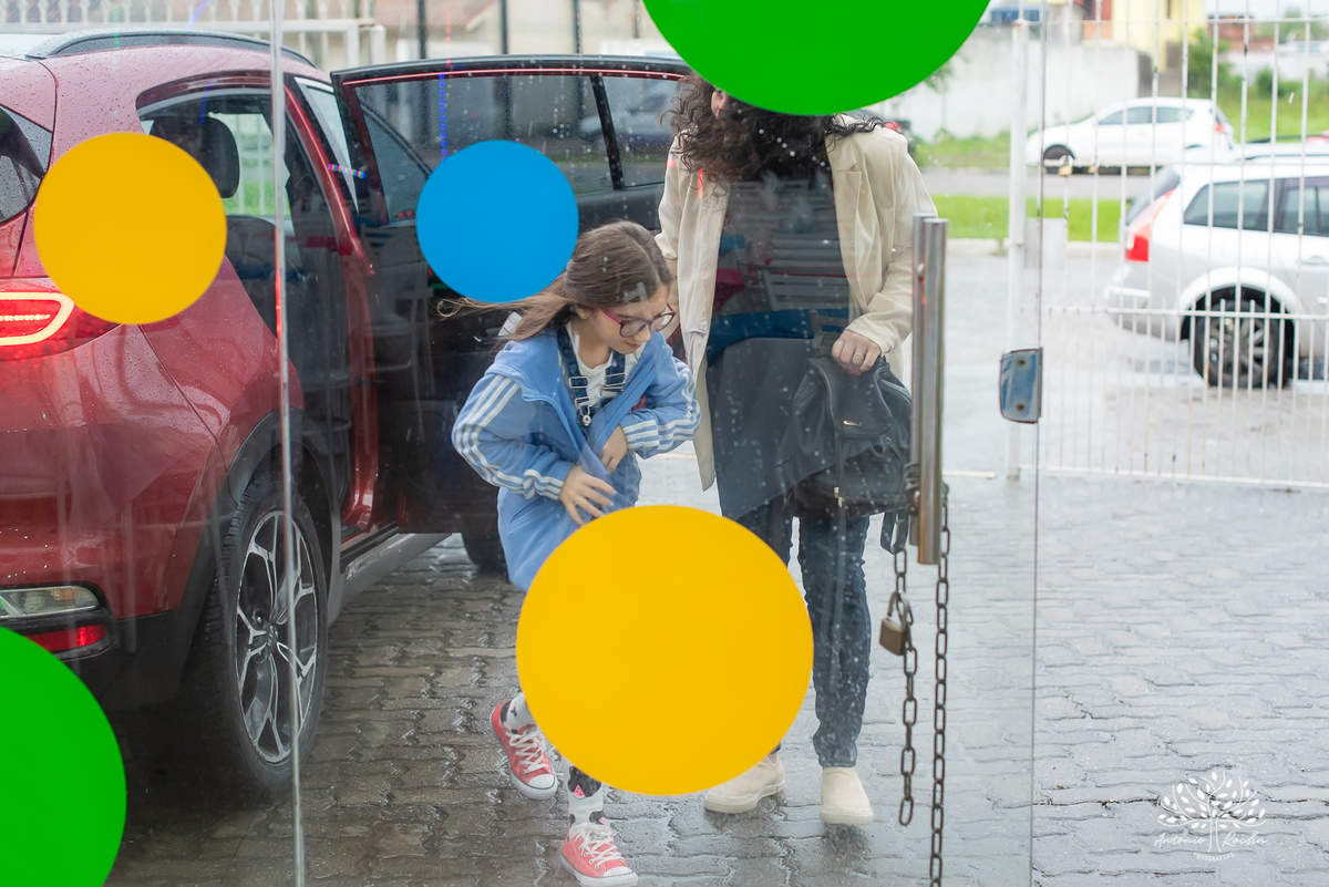 Dora– 10 anos – Festa Infantil - Festa de Criança - Fotografia de Família – Gravity Falls – Cliff Kids – Antonio Rocha Fotografias - Satolep - Pelotas