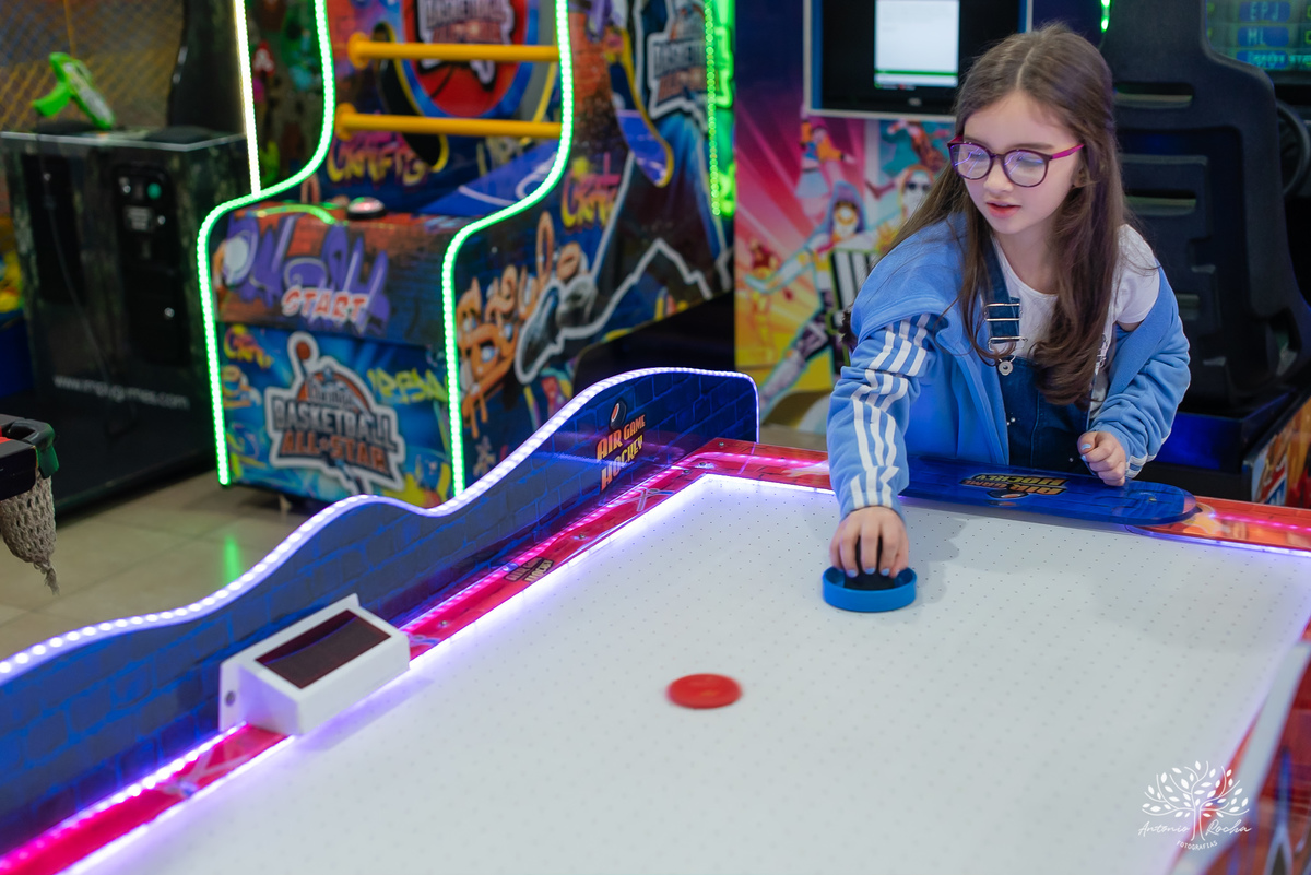 Dora– 10 anos – Festa Infantil - Festa de Criança - Fotografia de Família – Gravity Falls – Cliff Kids – Antonio Rocha Fotografias - Satolep - Pelotas