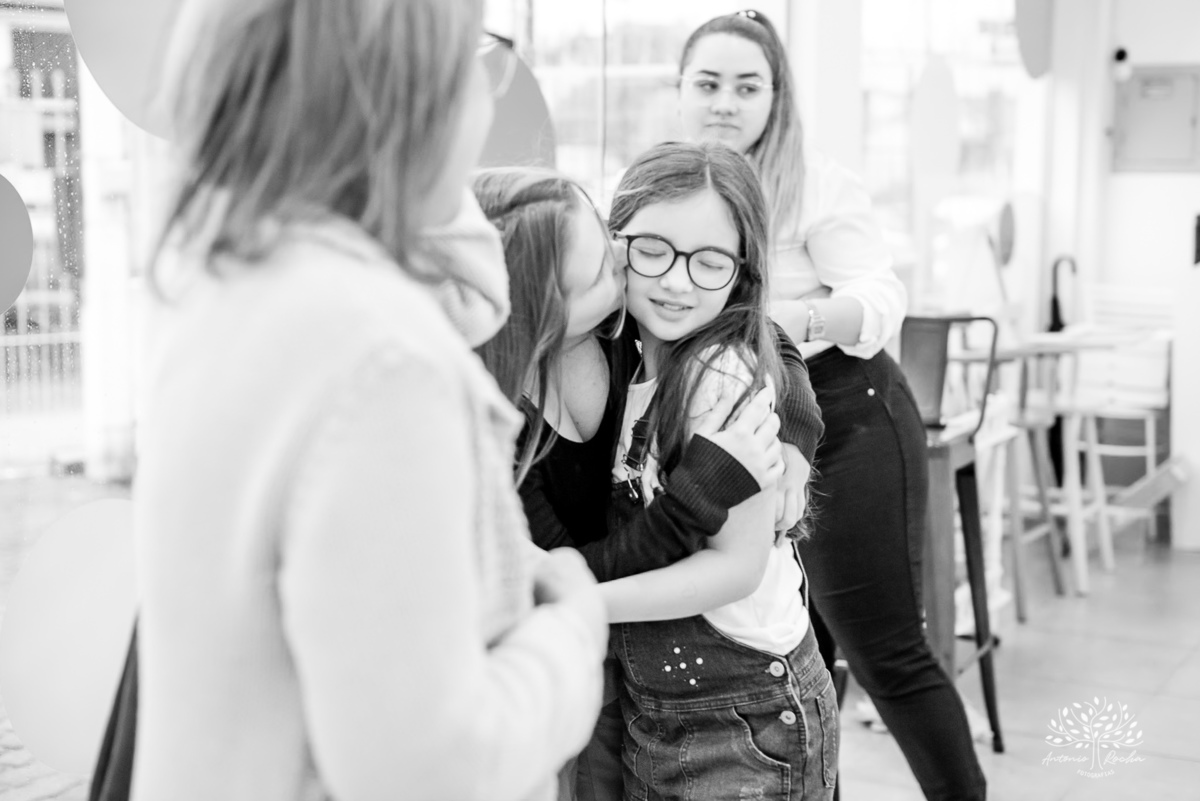 Dora– 10 anos – Festa Infantil - Festa de Criança - Fotografia de Família – Gravity Falls – Cliff Kids – Antonio Rocha Fotografias - Satolep - Pelotas