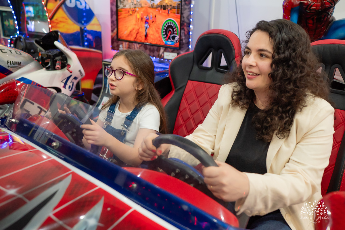 Dora– 10 anos – Festa Infantil - Festa de Criança - Fotografia de Família – Gravity Falls – Cliff Kids – Antonio Rocha Fotografias - Satolep - Pelotas