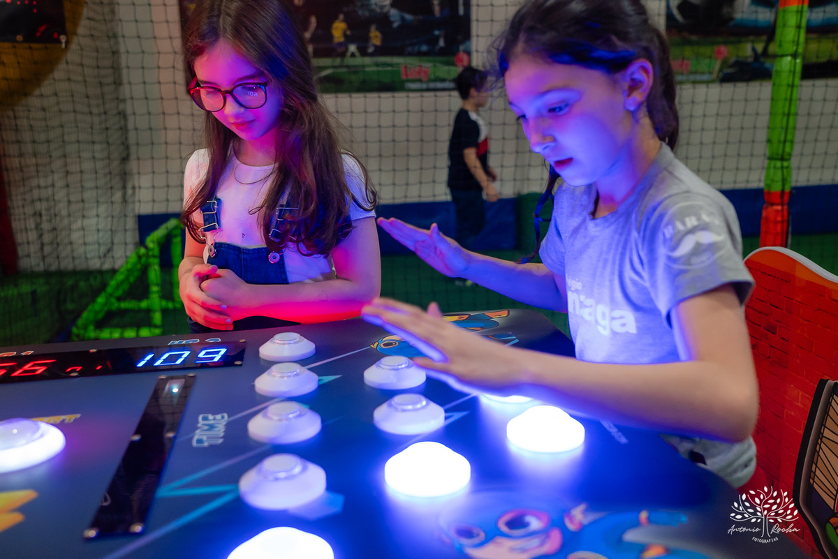 Dora– 10 anos – Festa Infantil - Festa de Criança - Fotografia de Família – Gravity Falls – Cliff Kids – Antonio Rocha Fotografias - Satolep - Pelotas