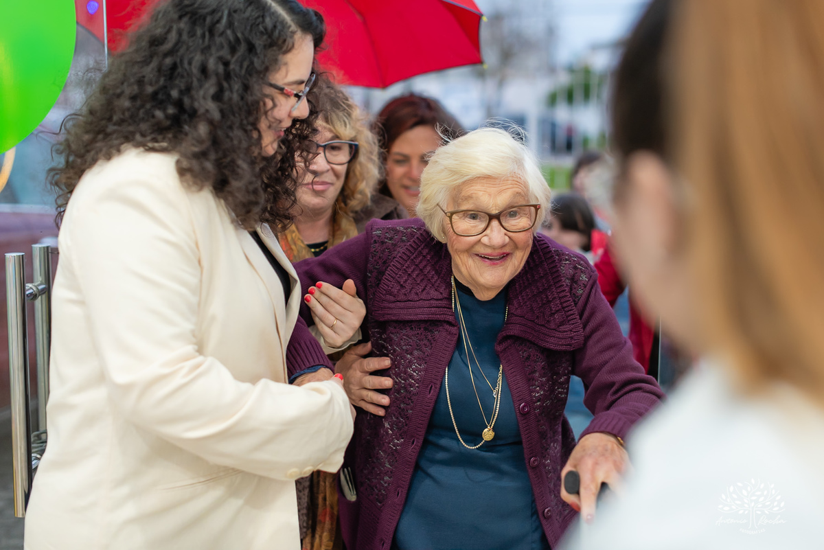 Dora– 10 anos – Festa Infantil - Festa de Criança - Fotografia de Família – Gravity Falls – Cliff Kids – Antonio Rocha Fotografias - Satolep - Pelotas