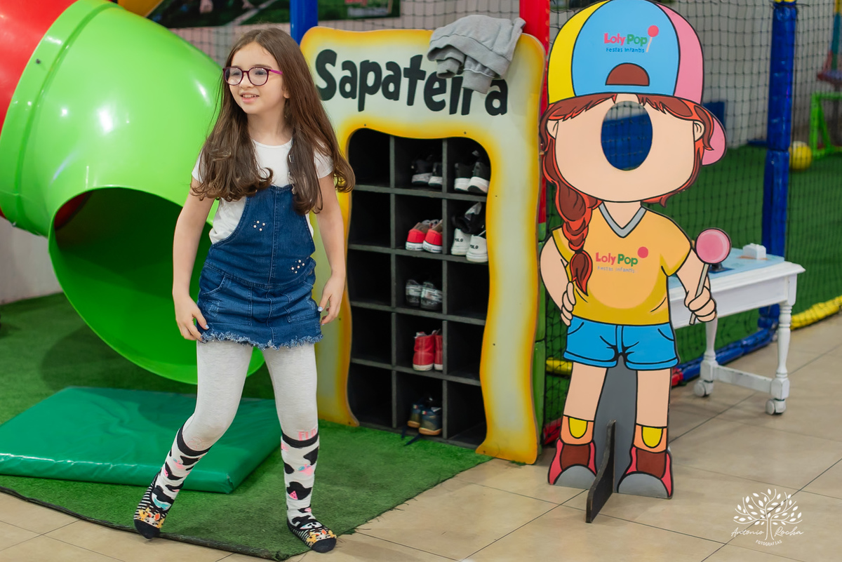 Dora– 10 anos – Festa Infantil - Festa de Criança - Fotografia de Família – Gravity Falls – Cliff Kids – Antonio Rocha Fotografias - Satolep - Pelotas