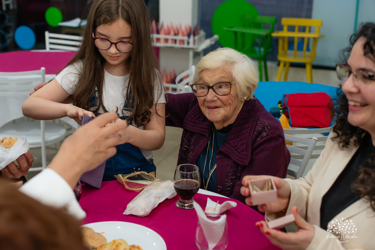 Dora– 10 anos – Festa Infantil - Festa de Criança - Fotografia de Família – Gravity Falls – Cliff Kids – Antonio Rocha Fotografias - Satolep - Pelotas