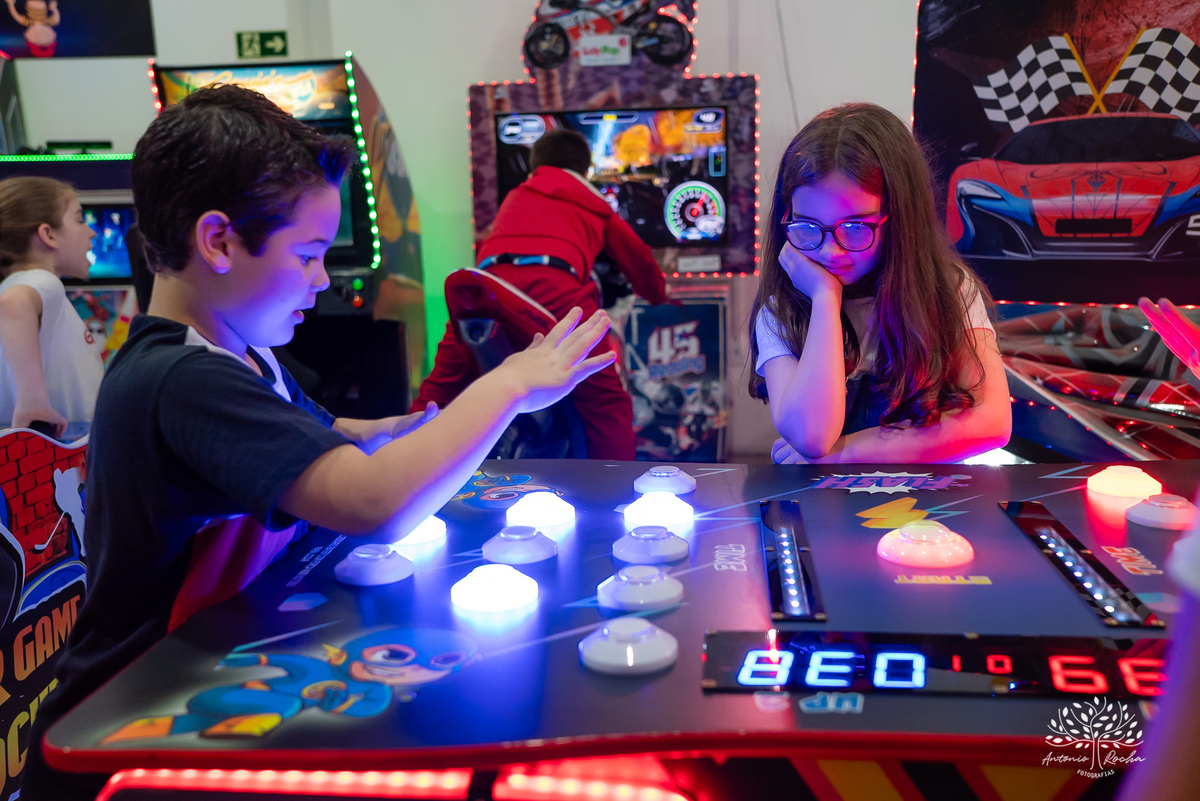 Dora– 10 anos – Festa Infantil - Festa de Criança - Fotografia de Família – Gravity Falls – Cliff Kids – Antonio Rocha Fotografias - Satolep - Pelotas