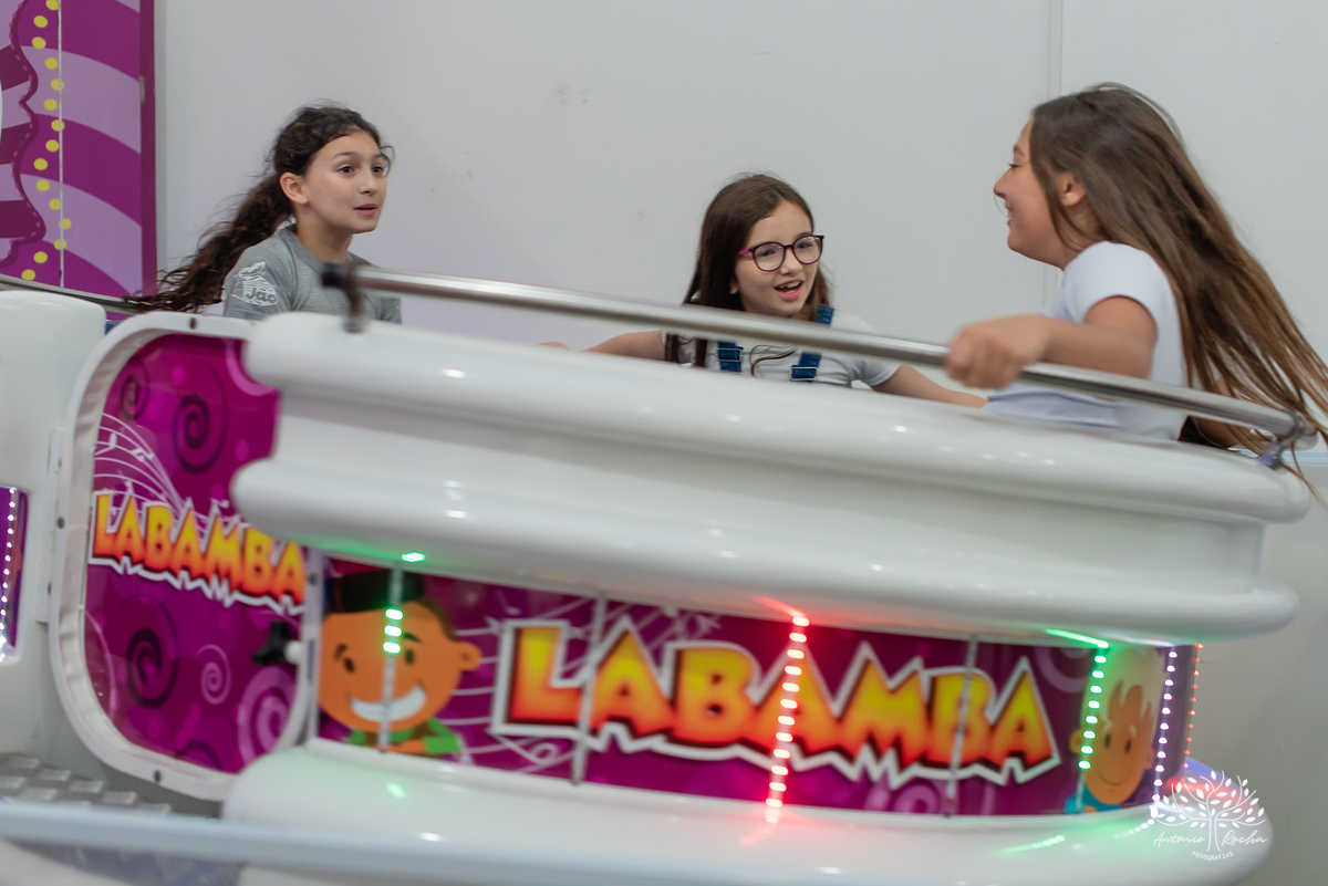 Dora– 10 anos – Festa Infantil - Festa de Criança - Fotografia de Família – Gravity Falls – Cliff Kids – Antonio Rocha Fotografias - Satolep - Pelotas