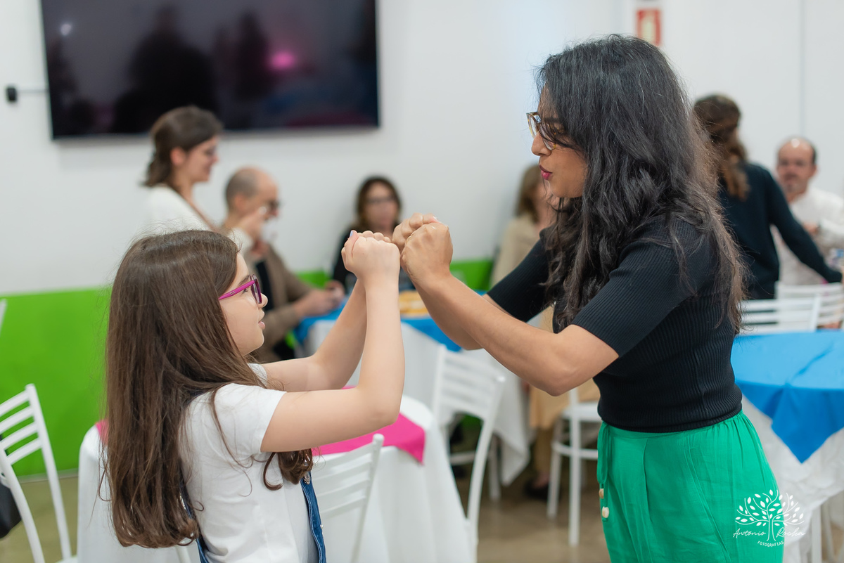 Dora– 10 anos – Festa Infantil - Festa de Criança - Fotografia de Família – Gravity Falls – Cliff Kids – Antonio Rocha Fotografias - Satolep - Pelotas