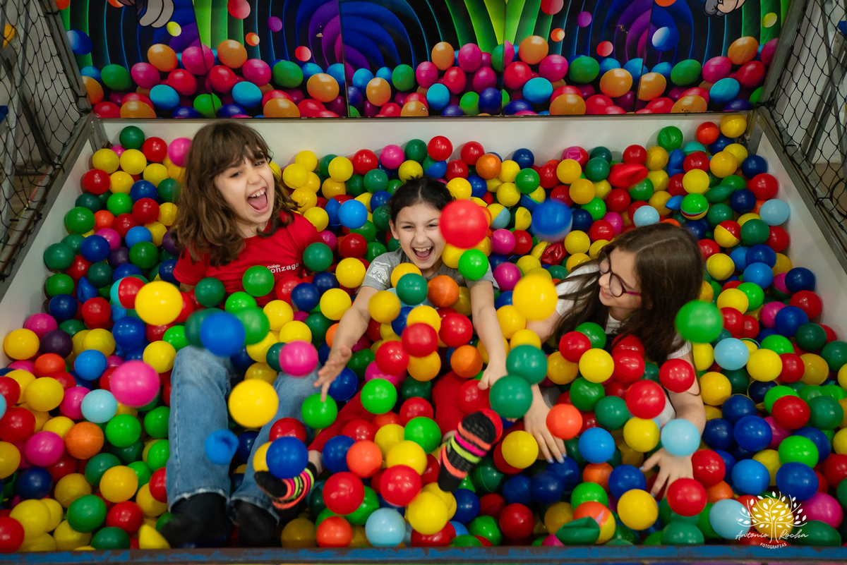 Dora– 10 anos – Festa Infantil - Festa de Criança - Fotografia de Família – Gravity Falls – Cliff Kids – Antonio Rocha Fotografias - Satolep - Pelotas