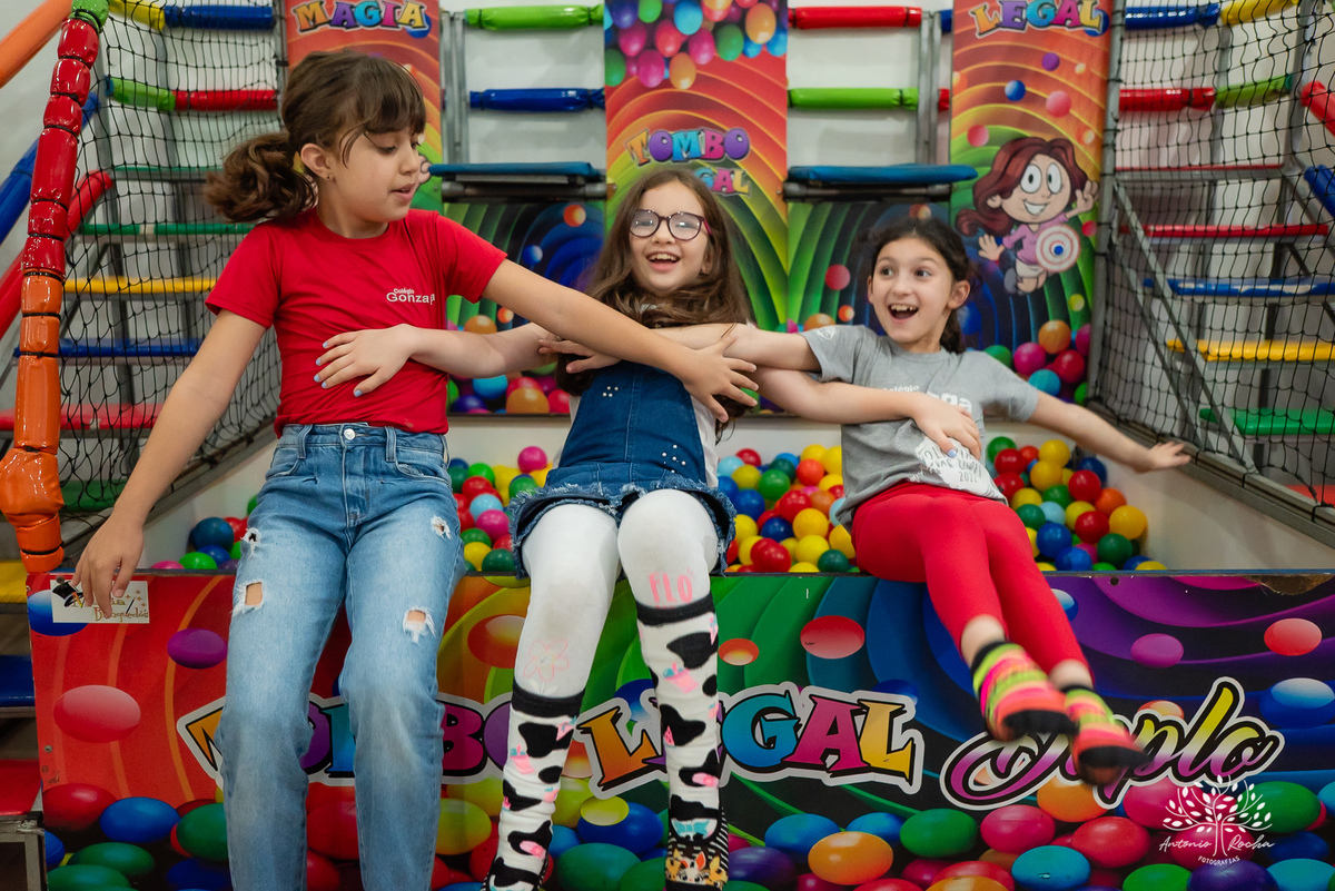 Dora– 10 anos – Festa Infantil - Festa de Criança - Fotografia de Família – Gravity Falls – Cliff Kids – Antonio Rocha Fotografias - Satolep - Pelotas