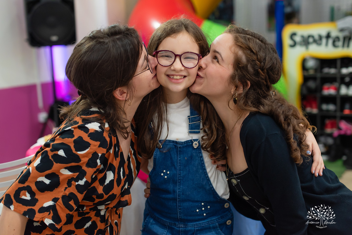 Dora– 10 anos – Festa Infantil - Festa de Criança - Fotografia de Família – Gravity Falls – Cliff Kids – Antonio Rocha Fotografias - Satolep - Pelotas