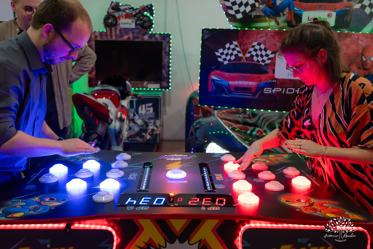 Dora– 10 anos – Festa Infantil - Festa de Criança - Fotografia de Família – Gravity Falls – Cliff Kids – Antonio Rocha Fotografias - Satolep - Pelotas