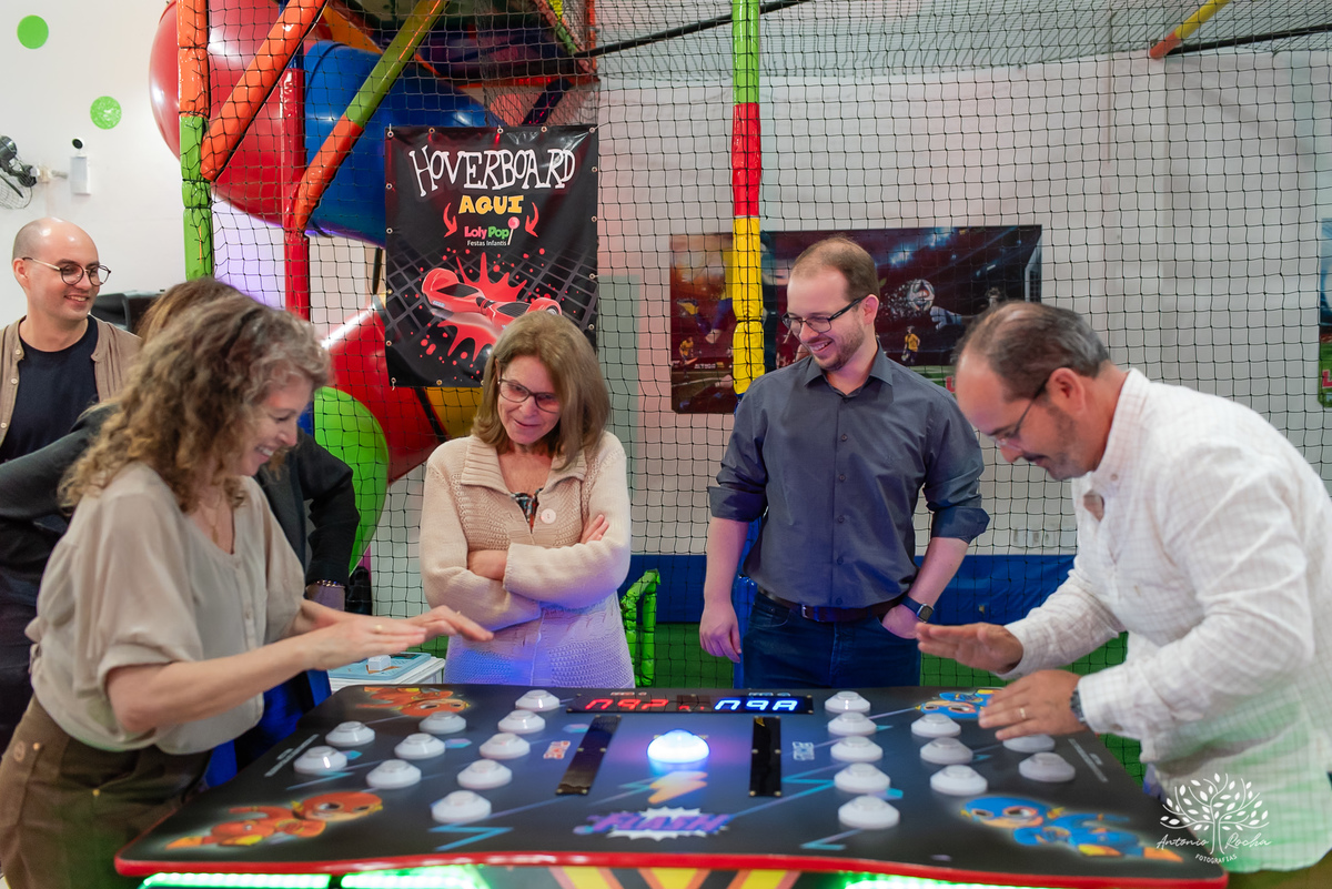 Dora– 10 anos – Festa Infantil - Festa de Criança - Fotografia de Família – Gravity Falls – Cliff Kids – Antonio Rocha Fotografias - Satolep - Pelotasv