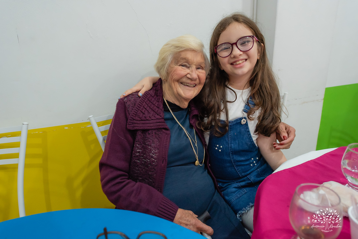 Dora– 10 anos – Festa Infantil - Festa de Criança - Fotografia de Família – Gravity Falls – Cliff Kids – Antonio Rocha Fotografias - Satolep - Pelotas