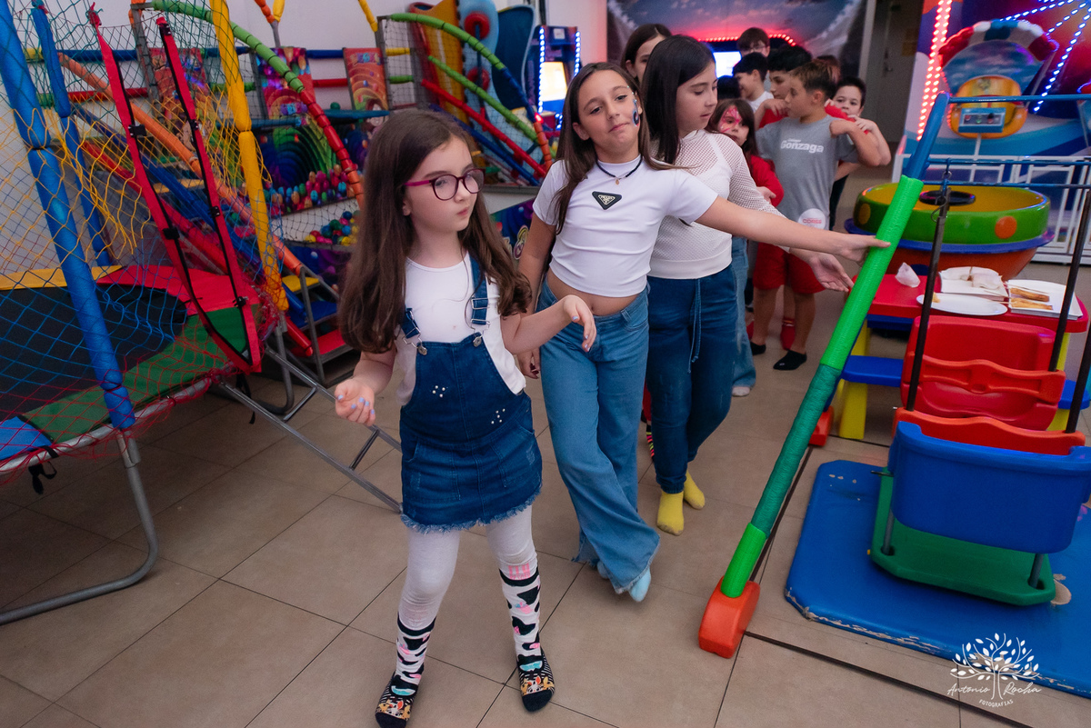 Dora– 10 anos – Festa Infantil - Festa de Criança - Fotografia de Família – Gravity Falls – Cliff Kids – Antonio Rocha Fotografias - Satolep - Pelotas