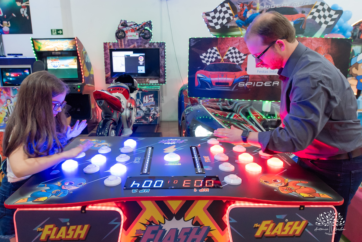 Dora– 10 anos – Festa Infantil - Festa de Criança - Fotografia de Família – Gravity Falls – Cliff Kids – Antonio Rocha Fotografias - Satolep - Pelotas