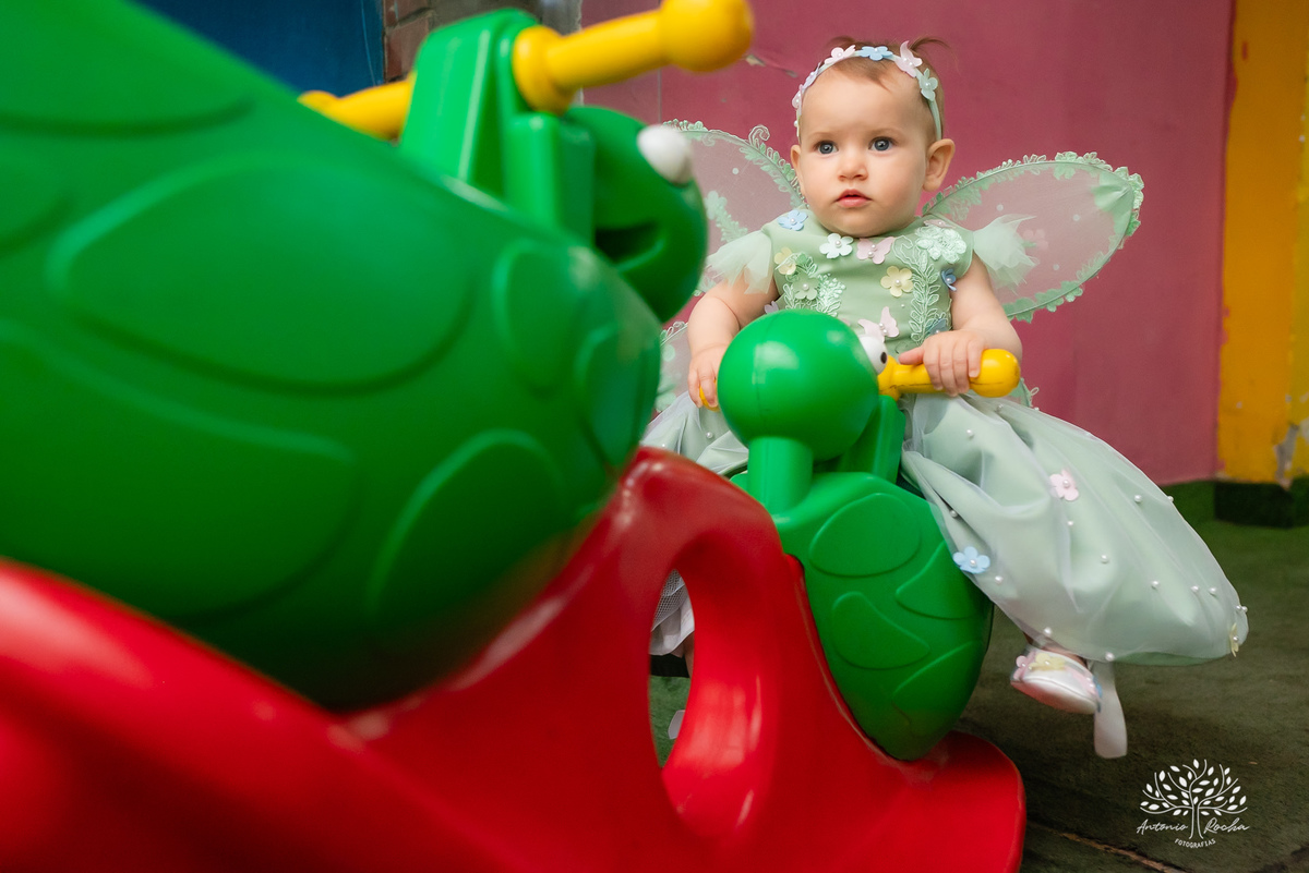 Zoe – 1 ano – Primeiro Aninho – Desirée - Gustavo - Festa Infantil - Festa de Criança - Fotografia de Família – Mundo das Fadas - Fadinha - Lúdico – Toq Festas - Salão de festas - decoração - Pelotas - Antonio Rocha