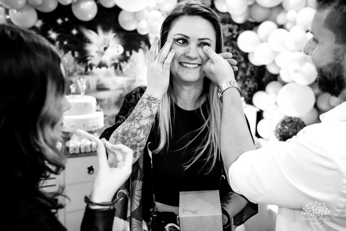 Zoe – 1 ano – Primeiro Aninho – Desirée - Gustavo - Festa Infantil - Festa de Criança - Fotografia de Família – Mundo das Fadas - Fadinha - Lúdico – Toq Festas - Salão de festas - decoração - Pelotas - Antonio Rocha