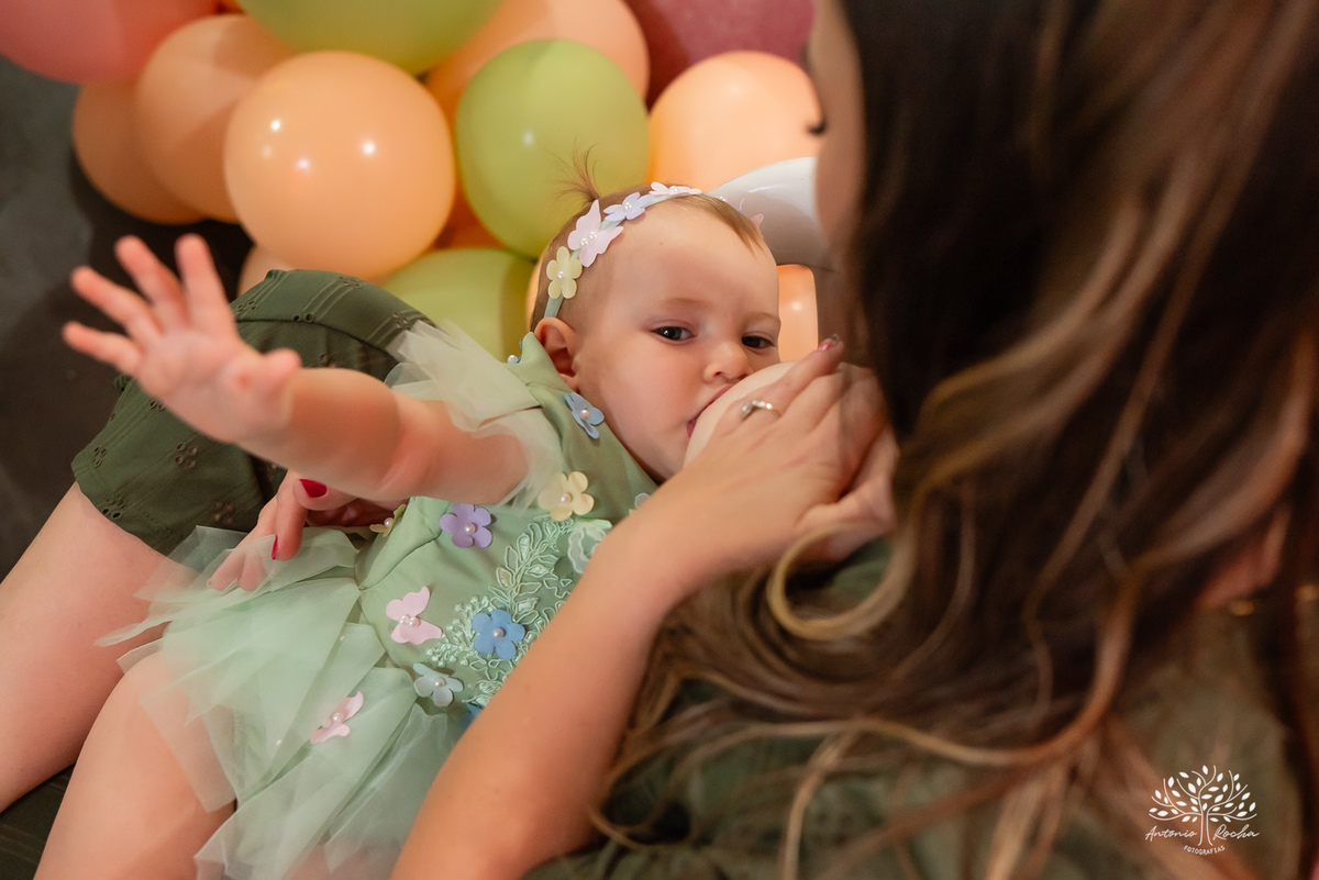 Zoe – 1 ano – Primeiro Aninho – Desirée - Gustavo - Festa Infantil - Festa de Criança - Fotografia de Família – Mundo das Fadas - Fadinha - Lúdico – Toq Festas - Salão de festas - decoração - Pelotas - Antonio Rocha