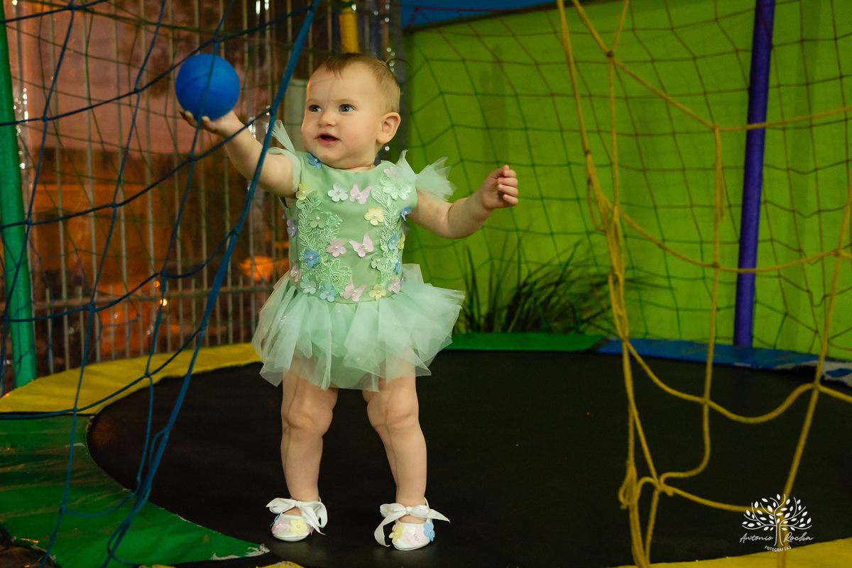 Zoe – 1 ano – Primeiro Aninho – Desirée - Gustavo - Festa Infantil - Festa de Criança - Fotografia de Família – Mundo das Fadas - Fadinha - Lúdico – Toq Festas - Salão de festas - decoração - Pelotas - Antonio Rocha