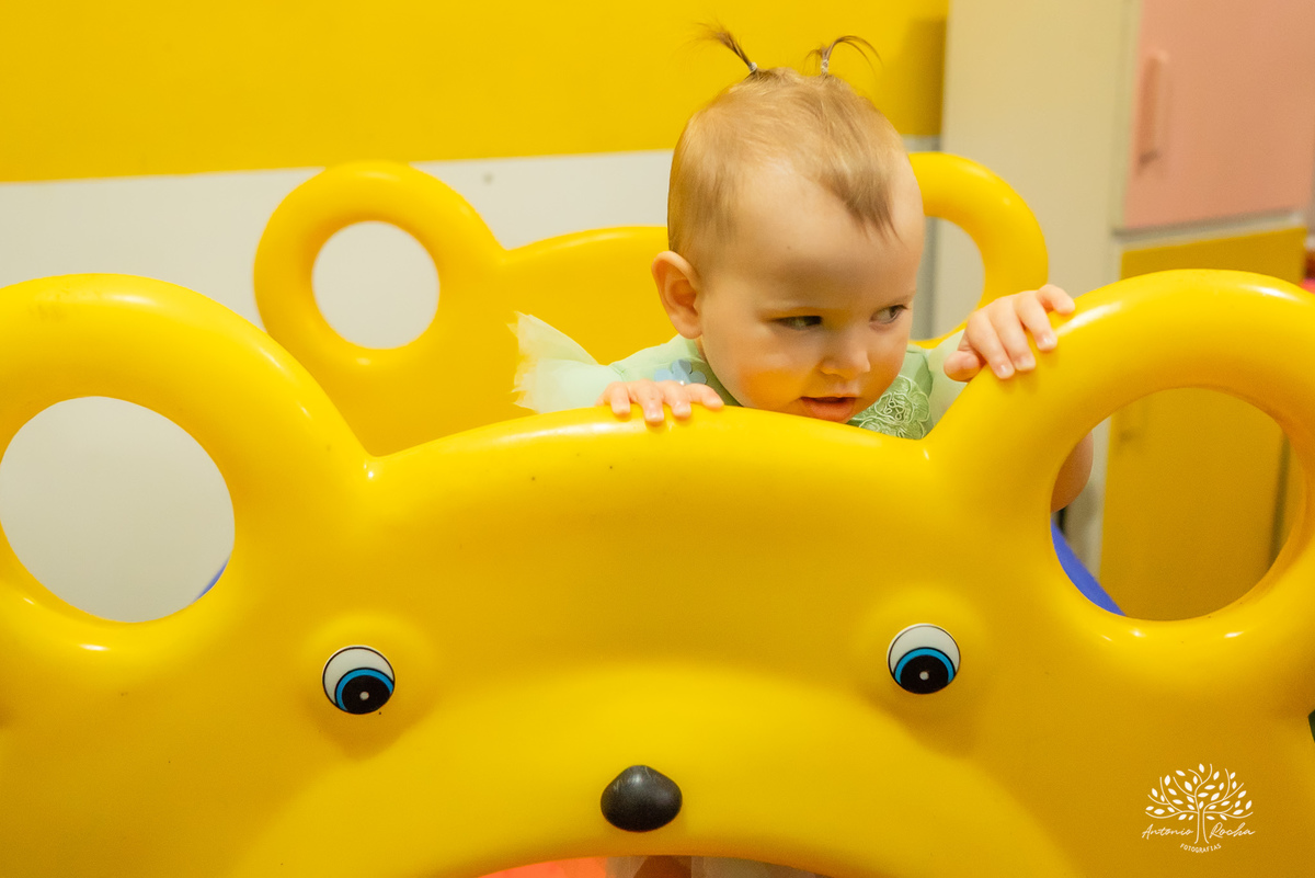 Zoe – 1 ano – Primeiro Aninho – Desirée - Gustavo - Festa Infantil - Festa de Criança - Fotografia de Família – Mundo das Fadas - Fadinha - Lúdico – Toq Festas - Salão de festas - decoração - Pelotas - Antonio Rocha