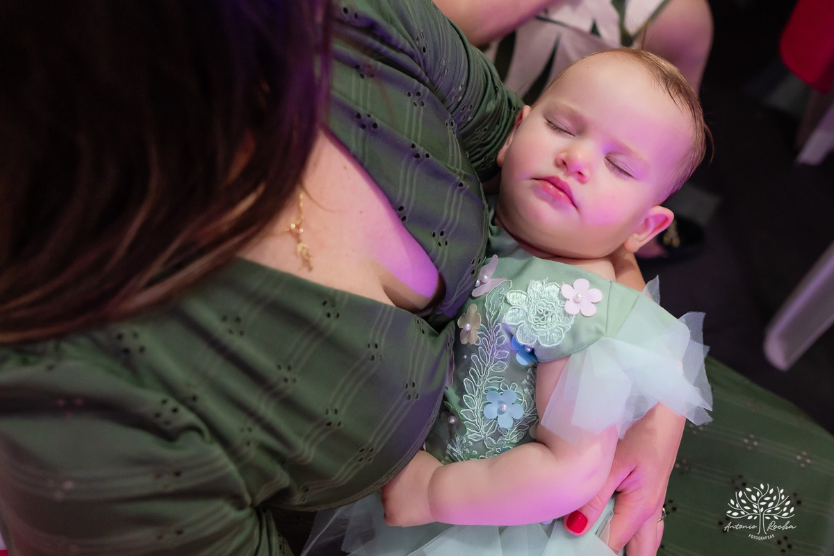 Zoe – 1 ano – Primeiro Aninho – Desirée - Gustavo - Festa Infantil - Festa de Criança - Fotografia de Família – Mundo das Fadas - Fadinha - Lúdico – Toq Festas - Salão de festas - decoração - Pelotas - Antonio Rocha