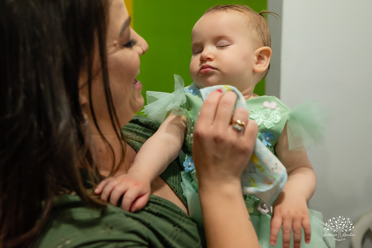 Zoe – 1 ano – Primeiro Aninho – Desirée - Gustavo - Festa Infantil - Festa de Criança - Fotografia de Família – Mundo das Fadas - Fadinha - Lúdico – Toq Festas - Salão de festas - decoração - Pelotas - Antonio Rocha