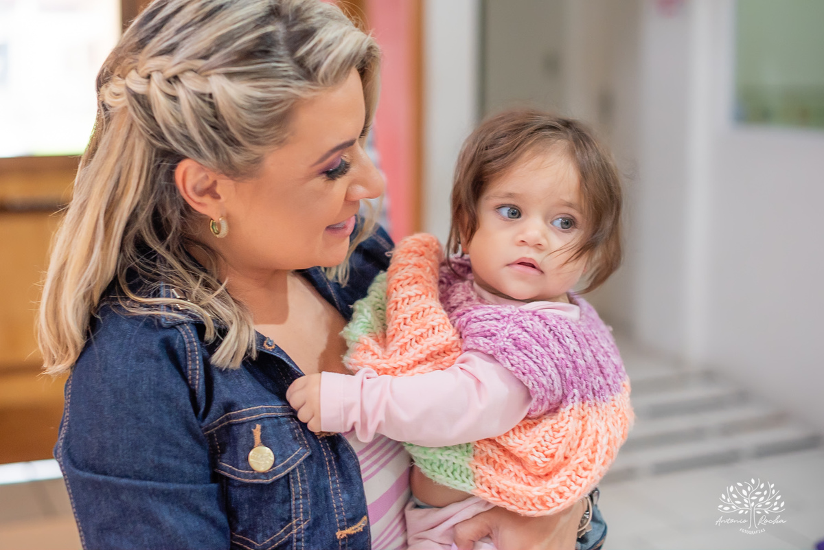Alice – 1 ano – Igor – Márcia - Festa Infantil - Festa de Criança - Fotografia de Família - Circo - Lúdico – Cliff Kids - Salão de Festas Infantil – Decoração Temática de Circo - Pelotas - Antonio Rocha