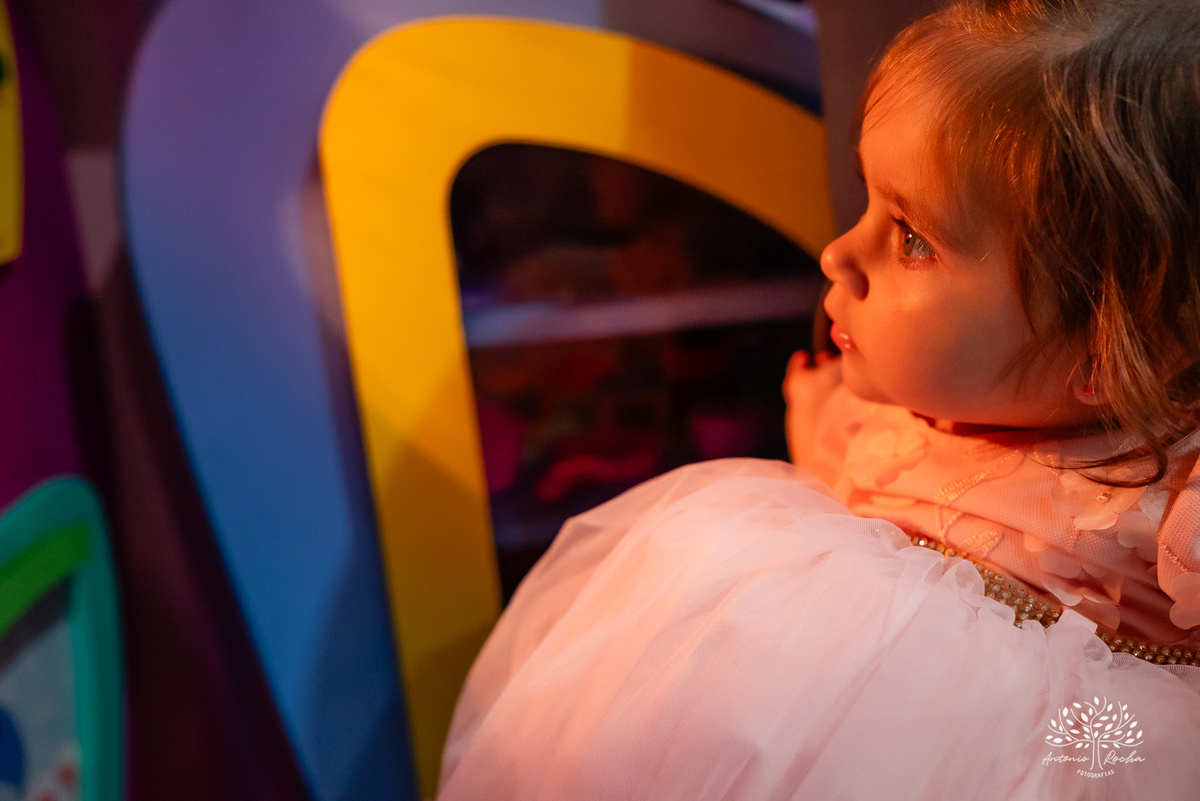 Alice – 1 ano – Igor – Márcia - Festa Infantil - Festa de Criança - Fotografia de Família - Circo - Lúdico – Cliff Kids - Salão de Festas Infantil – Decoração Temática de Circo - Pelotas - Antonio Rocha