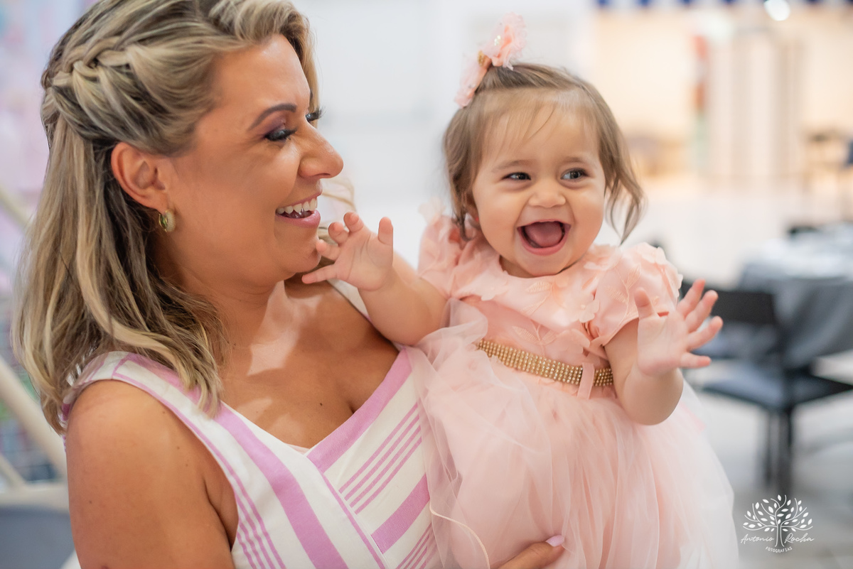 Alice – 1 ano – Igor – Márcia - Festa Infantil - Festa de Criança - Fotografia de Família - Circo - Lúdico – Cliff Kids - Salão de Festas Infantil – Decoração Temática de Circo - Pelotas - Antonio Rocha