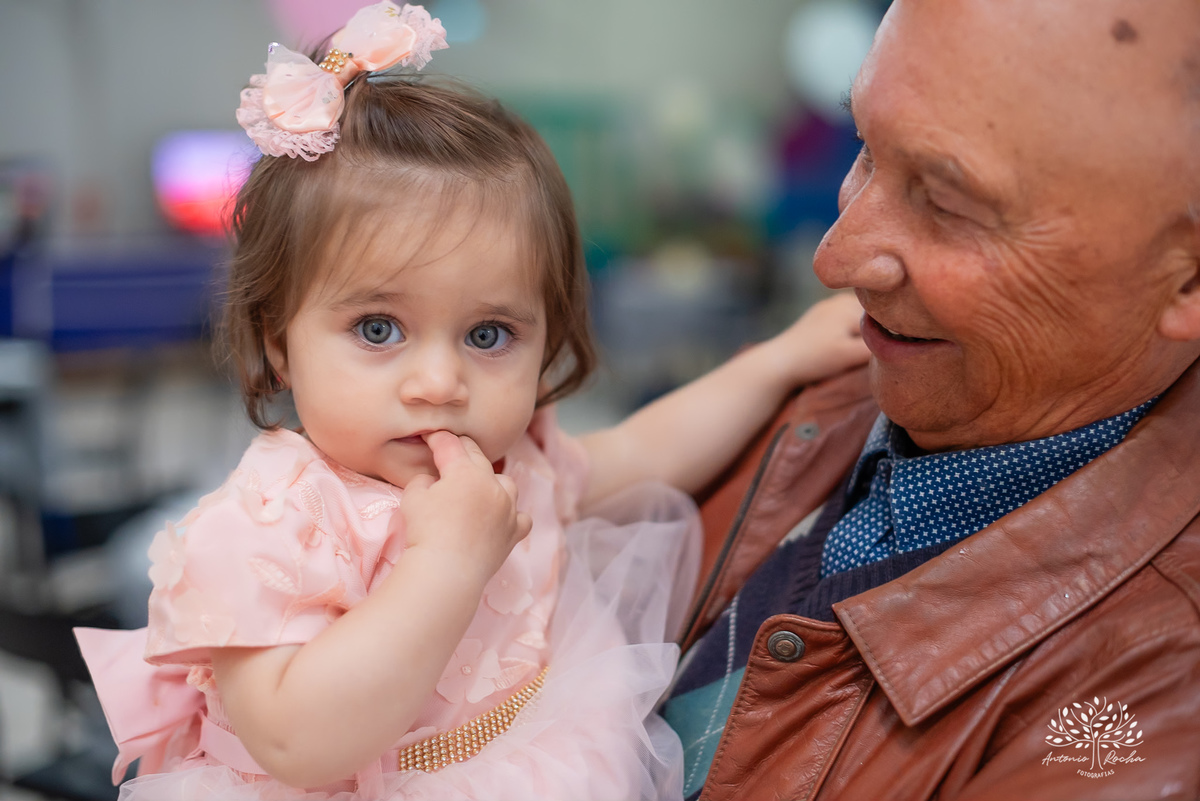 Alice – 1 ano – Igor – Márcia - Festa Infantil - Festa de Criança - Fotografia de Família - Circo - Lúdico – Cliff Kids - Salão de Festas Infantil – Decoração Temática de Circo - Pelotas - Antonio Rocha