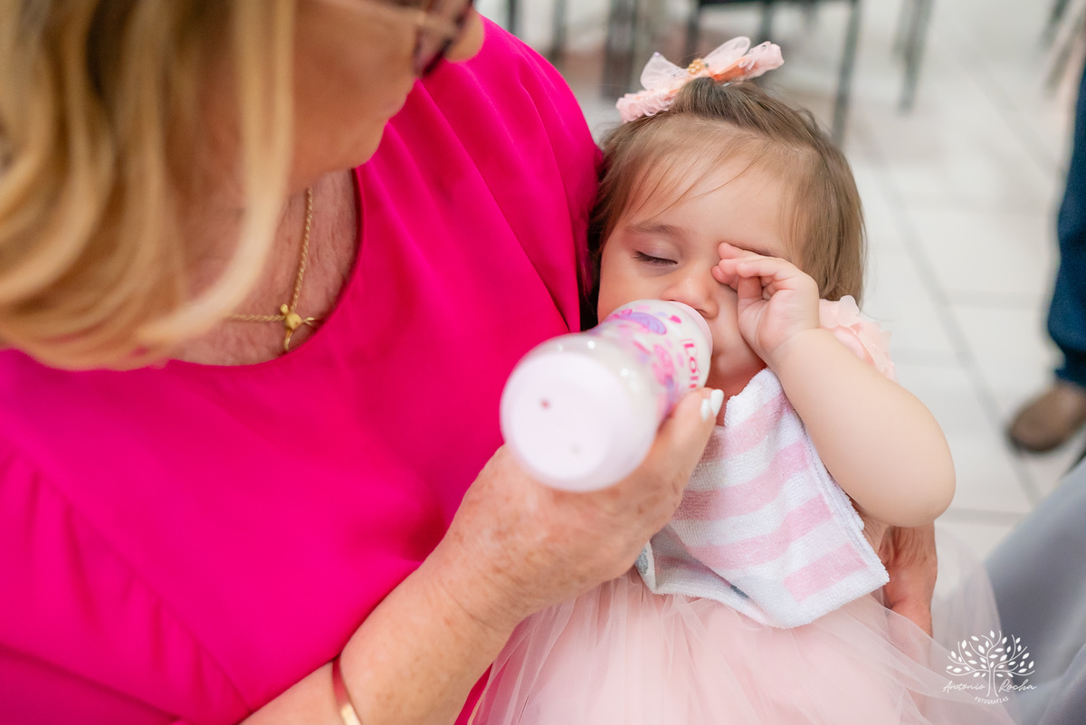 Alice – 1 ano – Igor – Márcia - Festa Infantil - Festa de Criança - Fotografia de Família - Circo - Lúdico – Cliff Kids - Salão de Festas Infantil – Decoração Temática de Circo - Pelotas - Antonio Rocha