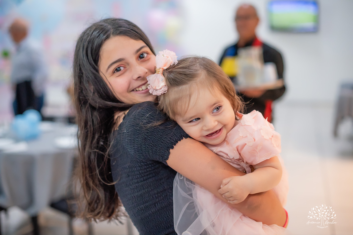 Alice – 1 ano – Igor – Márcia - Festa Infantil - Festa de Criança - Fotografia de Família - Circo - Lúdico – Cliff Kids - Salão de Festas Infantil – Decoração Temática de Circo - Pelotas - Antonio Rocha