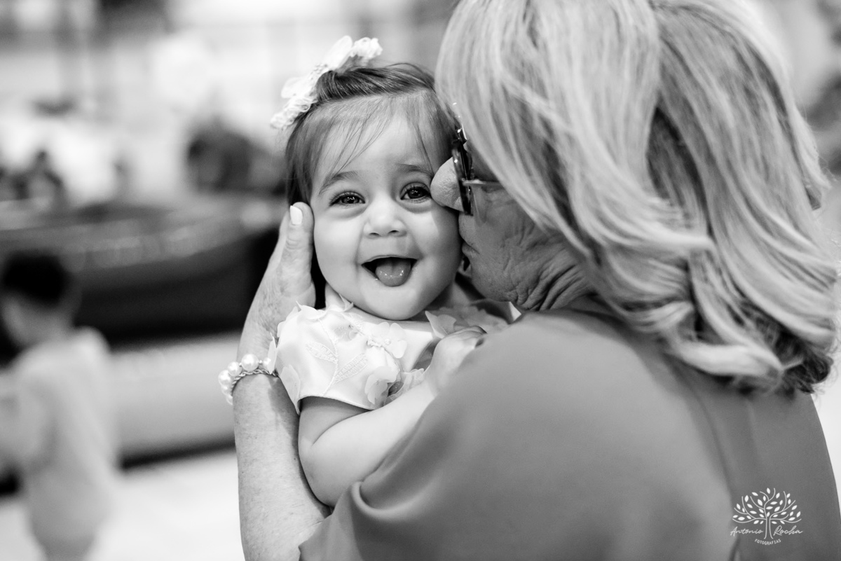 Alice – 1 ano – Igor – Márcia - Festa Infantil - Festa de Criança - Fotografia de Família - Circo - Lúdico – Cliff Kids - Salão de Festas Infantil – Decoração Temática de Circo - Pelotas - Antonio Rocha