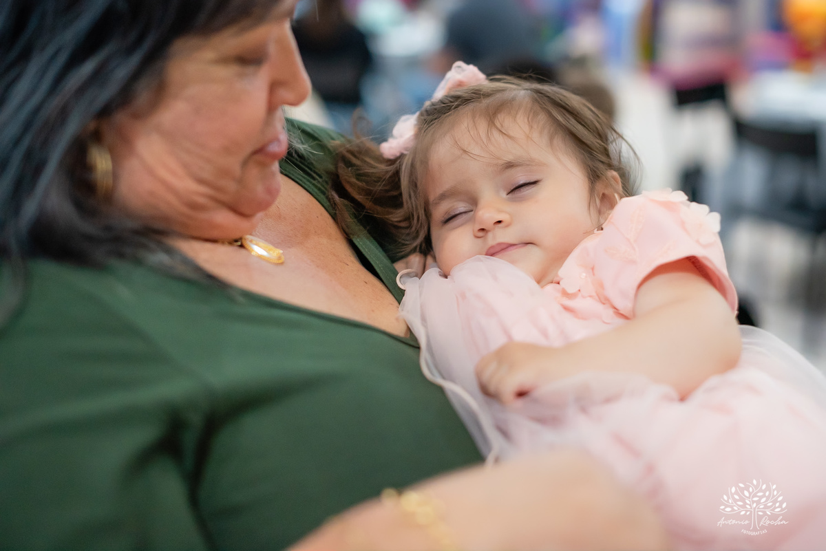 Alice – 1 ano – Igor – Márcia - Festa Infantil - Festa de Criança - Fotografia de Família - Circo - Lúdico – Cliff Kids - Salão de Festas Infantil – Decoração Temática de Circo - Pelotas - Antonio Rocha